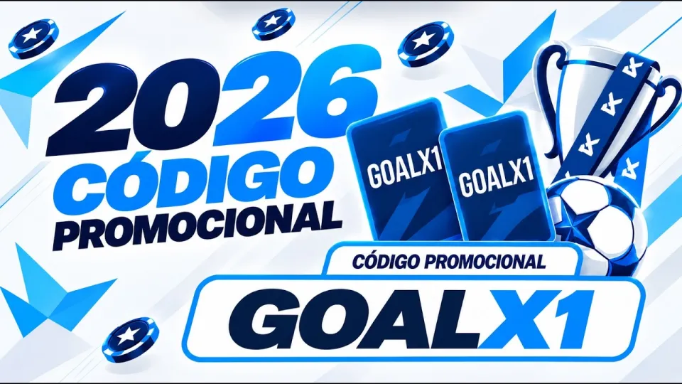 1xbet código promocional guarantees exclusive bonuses and easy registration benefits