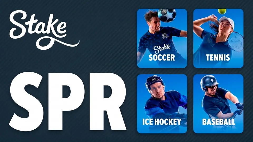 Stake Promo Code SPR Full Guide for 2026 Registration Benefits